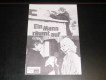7409: Ein Mann räumt auf,  Charles Bronson,  Jill Ireland,