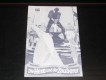 7411: Die Hexe und der Zauberer,   ( Walt Disney )