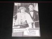 7413: a: Das Geheimnis der Agatha Christie,  Vanessa Redgrave,