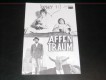 7415: Affen Traum,  Gerard Depardieu,  Geraldine Fitzgerald,