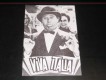 7422: Viva Italia, Vittorio Gassman, Ornella Muti, Ugo Tognazzi,