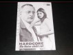 7423: Hardcore - Ein Vater sieht rot,  Peter Boyle,