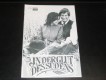 7430: In der Glut des Südens,  Richard Gere,  Brooke Adams,