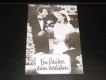 7435: Ein Pauker zum Verlieben,  Henri Guybet,  Claude Pieplu,