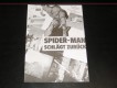 7438: Spider - Man schlägt zurück,  Nicholas Hammond,
