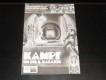7439: Kampf um die 5. Galaxis,  Richard Kiel,  Barbara Bach,
