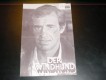 7440: Der Windhund,  Jean Paul Belmondo,  Marie Laforet,