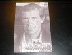 7440: Der Windhund,  Jean Paul Belmondo,  Marie Laforet,