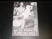 7450: Die Nonne und das Biest,  Laura Gemser,  Rikk Battaglia,