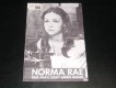 7451: Norma Rae - Eine Frau steht Ihren Mann,  Sally Field,