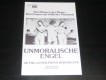 7462: Unmoralische Engel ( 3 Episoden ) ( Walerian Borowczyk )