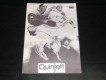 7476: Quintett,  Paul Newman,  Bibi Andersson,  Tom Hill,