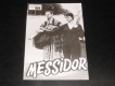 7481: Messidor,  Clementine Amouroux,  Catherine Retore,