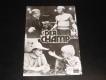7482: Der Champ,  Jon Voight,  Faye Dunnaway,  Jack Warden,