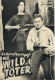 Lederstrumpf - Der Wildtöter ( James Fenimore Cooper )  ( Nfp )Lex Barker, Rita Moreno, Forrest Tucker, Cathy O´Donnell, Jay C. Flippen, Carlos Rivas, John Halloran, Joseph Vitale, Rocky Shahan, 