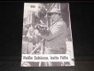 7521: Heiße Schüsse, kalte Füße,  Jim Dale,  Don Knotts,