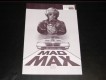 7525: Mad Max,  ( George Miller )  Mel Gibson,  Joanne Samuel,