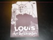 7530: Louis der Geizkragen,  Louis de Funes,  Claire Dupray,