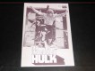 7561: Der Unglaubliche Hulk,  Bill Bixby,  Susan Sullivan,