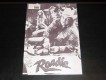 7575: Roadies - Die Heloten der Rockmusik,  ( Alan Rudolph )