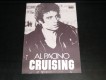 7576: Cruising,  Al Pacino,  Karen Allen,  Paul Sorvino,