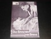 7614: Das Erwachen der Sphinx, Charlton Heston, Susannah York,
