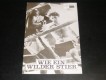 7653: Wie ein wilder Stier,  Robert De Niro,  Cathy Moriarty,