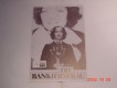 Die Bankiersfrau :  NFP. Nr: 7658  Wien
