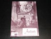 7704: Anima - Symphonie Fantastique,  Mathieu Carriere,