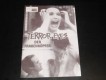 7729: Terror Eyes - Der Frauenköpfer,  Leonard Mann,