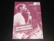 7765: Ausgerechnet Ihr Stiefvater, Maurice Ronet, Nathalie Baye,
