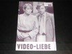 7784: Video-Liebe,  Emil Steinberger,  Franziska Oehme,