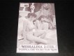 7795: Messalina 2. Teil - Poppea, die Hure von Rom,  Linda Sini,