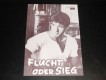 7799: Flucht oder Sieg,  Sylvester Stallone,  Michael Caine,