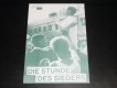 7802: Die Stunde des Siegers,  Ian Holm,  Ben Cross,