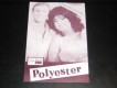 7811: Polyester,  Divine,  Tab Hunter,  Edith Massey,