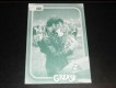 7816: Grease II, Michelle Pfeiffer, Maxwell Caulfield,