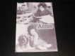 7871: Annie,  ( John Huston )  Albert Finney,  Carol Burnett,