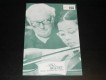 7872: Von Mao zu Mozart - Isaac Stern in China,  ( Violine )