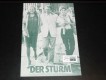 7887: Der Sturm,  John Cassavetes,  Susan Sarandon,