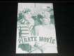 7889: Pirate Movie,  Kristy McNichol,  Christopher Atkins,