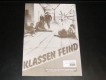 7939: Klassen Feind, Greger Hansen,  Udo Samel,  Stefan Reck,