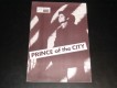 7955: Prince of the City,  Treat Williams,  Jerry Orbach,