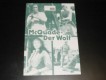 7990: McQuade - Der Wolf,  Chuck Norris,  David Carradine,