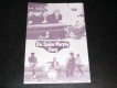 8000: Die Spider Murphy Gang,  Günther Sigl,  Michael Busse,