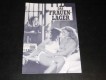 8001: Das Frauenlager,  Linda Blair,  Stella Stevens,