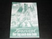 8003: Fireflash - Der Tag nach dem Ende,  Michael Sopkin,