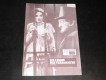 8005: Legion der Verdammten ( Robert Hossein ) Lino Ventura,