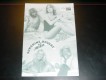 8017: Sunshine Reggae auf Ibiza,  Olivia Pascal,  Karl Dall,
