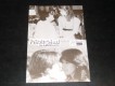 8019: Private School - Die Superanmacher,  Sylvia Kristel,